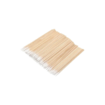 Mikrovatové tyčinky (50 ks.)