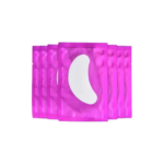 Gelové náplasti pod oči, 10ks