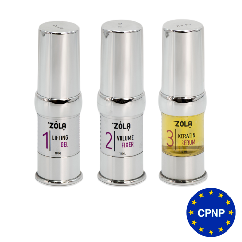 ZOLA-Nabir-dlja-laminuvannja-BrowLash-Lamination-System-2-pctr-500x500-r