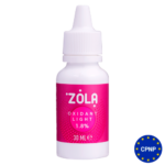 Oxidant 1,8% 30ml, Zola