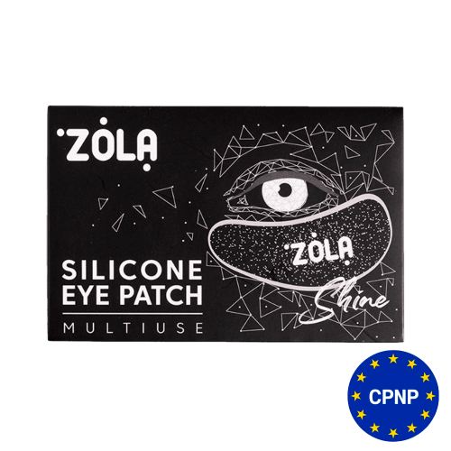 ZOLA-Patchi-silikonovi-bagatorazovi-dlja-ochejj-1-para-Chorni-2-pctr-500x500-r