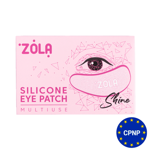 ZOLA-Patchi-silikonovi-bagatorazovi-dlja-ochejj-1-para-Rozhevi-2-pctr-500x500-r