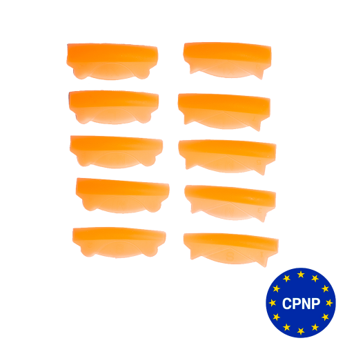 ZOLA-Valiki-dlja-laminuvannja-Cat-Eye-Pads-S-M-M-L-XL-2-pctr-500x500-r