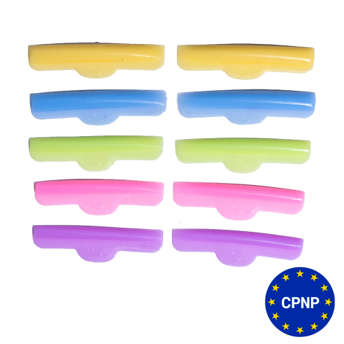 ZOLA-Valiki-dlja-laminuvannja-Cloud-Pads-SS-S-M-M-L-LL-2-pctr-500x500-r