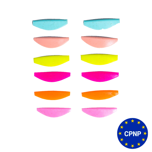 ZOLA-Valiki-dlja-laminuvannja-Marshmallow-Lami-Pads-SS-S-M-L-LL-XL-2-pctr-500x500-r