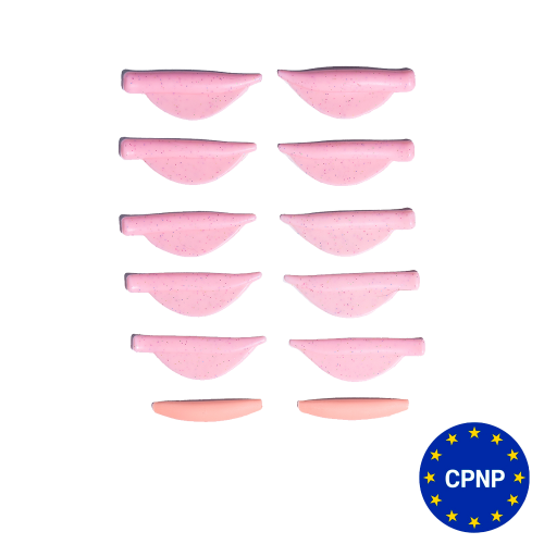 ZOLA-Valiki-dlja-laminuvannja-Pinky-Shiny-Pads-XS-S-M-L-XL-2-pctr-500x500-r