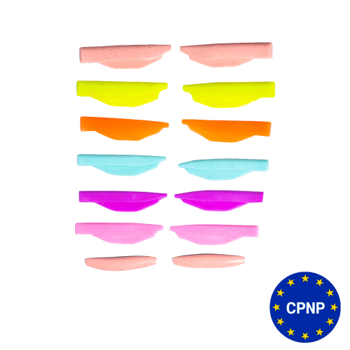 ZOLA-Valiki-dlja-laminuvannja-Rainbow-L-Curl-2S-25M-3L-4XL-45XLL-2-pctr-500x500-r