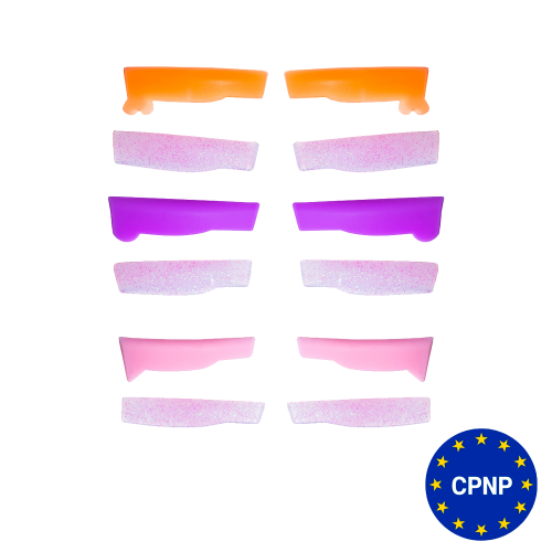 ZOLA-Valiki-dlja-laminuvannja-Shiny-Candy-Lami-Pads-S-series-S-M-L-M-series-S-M-L-2-pctr-500x500-r