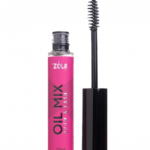 Olej na obočí a řasy Oil Mix 10 ml, Zola