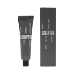 Barva pro obočí Graphite 15 ml, SCULPTOR