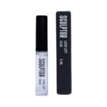 Lepidlo pro laminaci řas, Glue Lash Lift 5ml, SCULPTOR