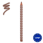 Tužka pro obočí Caramel, Zola