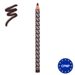 Tužka pro obočí Dark Brown, Zola