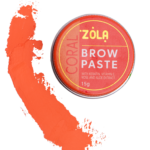Konturní pasta Coral Brow Paste 15g, Zola