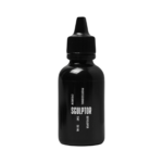 Oxidant 3% 50 ml, SCULPTOR