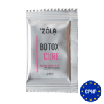 Botox Cure pro obočí a řasy 1,5 ml, Zola