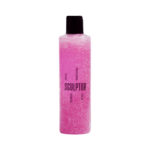 Ultra jemný exfoliační SCRUB GEL, 250 ml, SCULPTOR