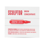 Concentrate Shikon Power 1,5 ml, SCULPTOR