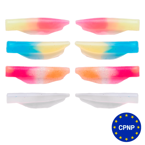 ZOLA-Valiki-dlja-laminuvannja-Prism-Lash-L-Curl-dlja-verkhnikh-i-nizhnikh-vijj-3-pctr-500x500-r