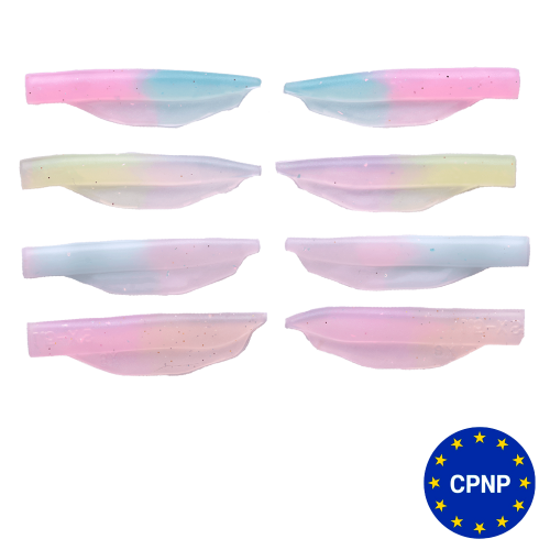 ZOLA-Valiki-dlja-laminuvannja-Prism-Lash-L-Curl-dlja-verkhnikh-i-nizhnikh-vijj-4-pctr-500x500-r