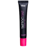 Barva TATTOO TINT, Black 15 ml, Zola