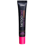 Barva TATTOO TINT, Light Brown 15 ml, Zola