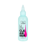 Line Cleanser pro čištění linek 100 ml, OkO