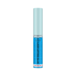 Lepidlo pro laminaci řas Lash Lifting Glue Blue Edition 5 ml, OkO