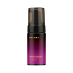 Pěna-šampon čistící před laminací,150 ml, Nikk Mole