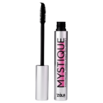 ŘASENKA BLACK MASCARA MYSTIQUE, ZOLA