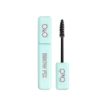 Gel na obočí Brow Fix, 7ml, OkO
