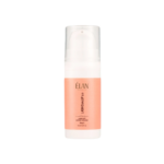 Expertní systém laminace řas, krok 2, LASH CurlUP 2.0, 10 ml, Elan