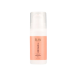 Expertní systém laminace řas, krok 1, LASH CurlUP 2.0, 10 ml, Elan
