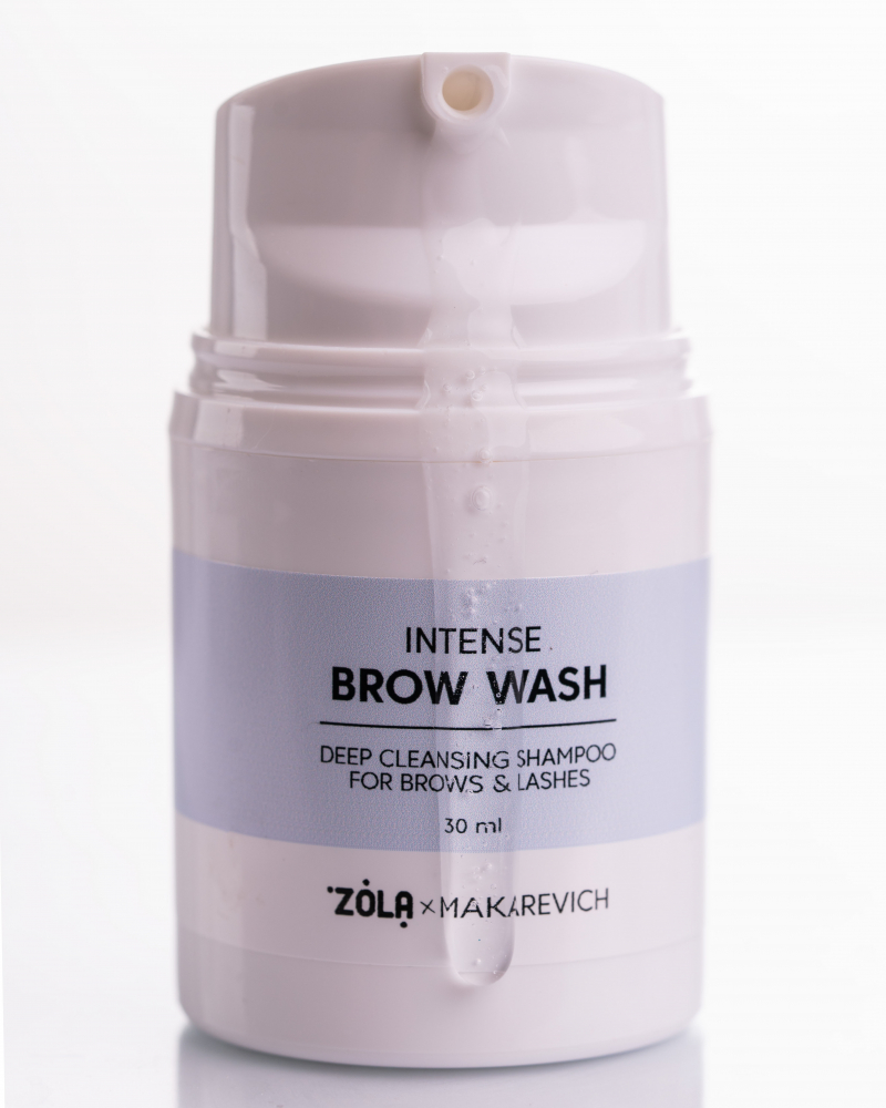 intense-brow-wash-3-1000x1000-r