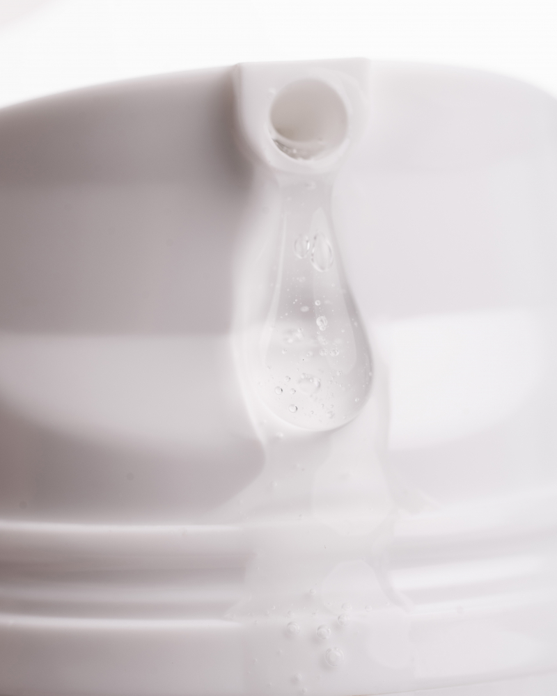 intense-brow-wash-4-1000x1000-r