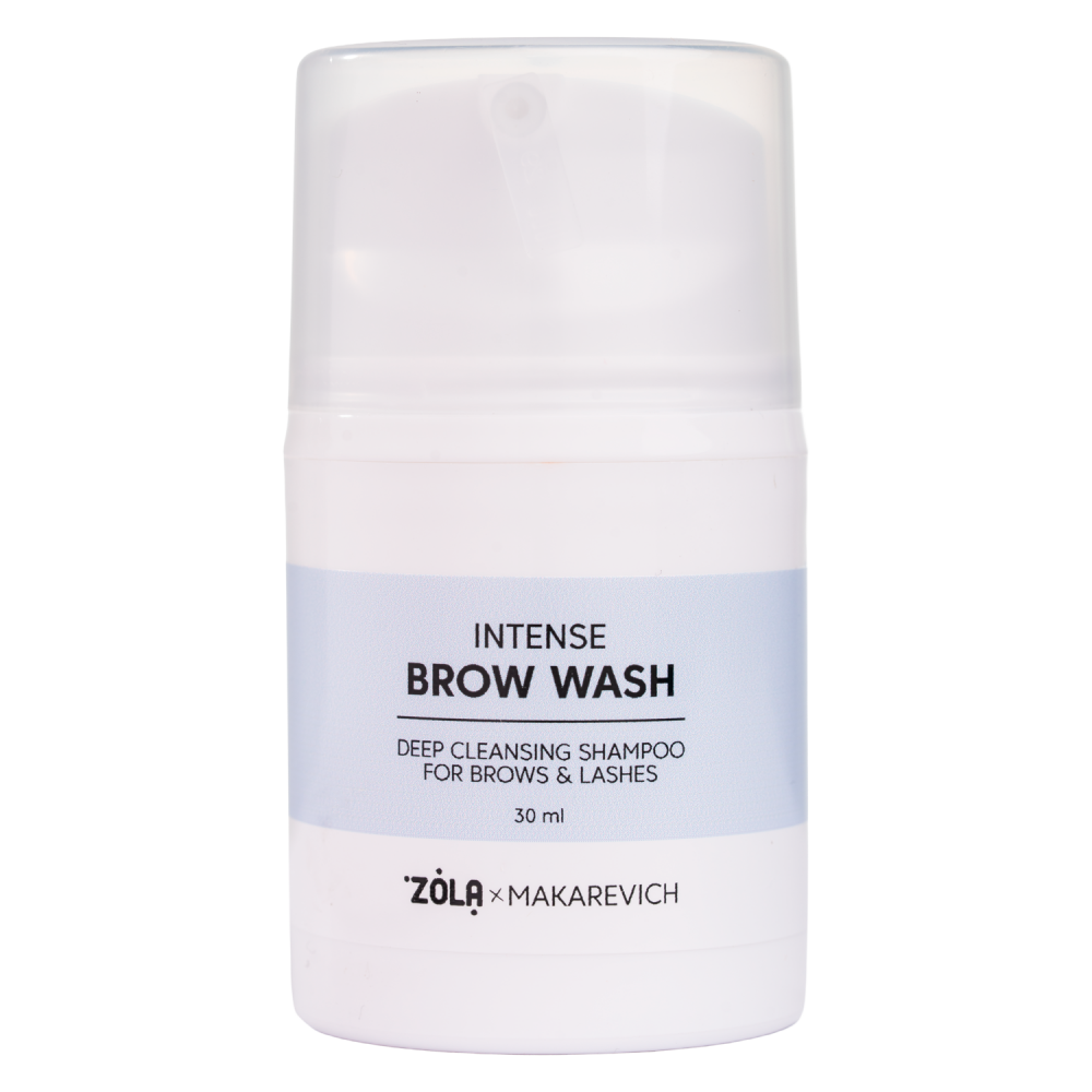 intense-brow-wash-main-1000x1000-r