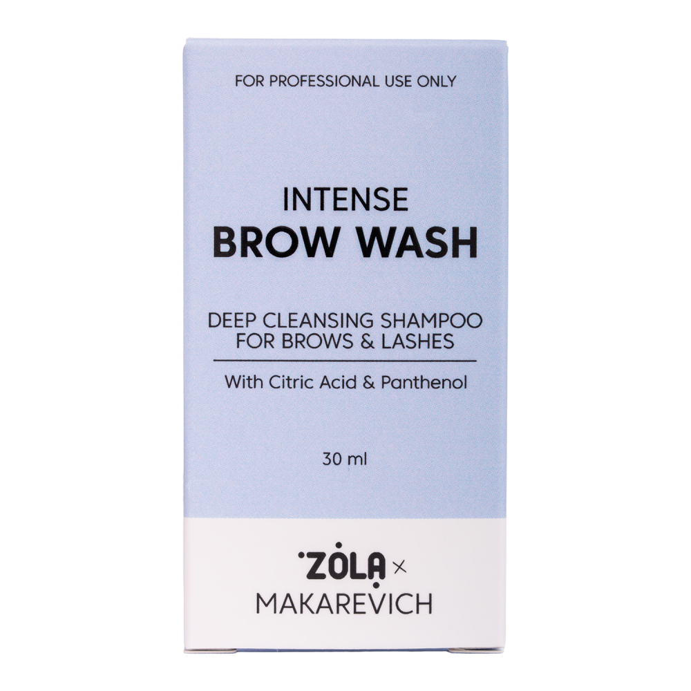 intense-brow-wash-main2-1000x1000-r