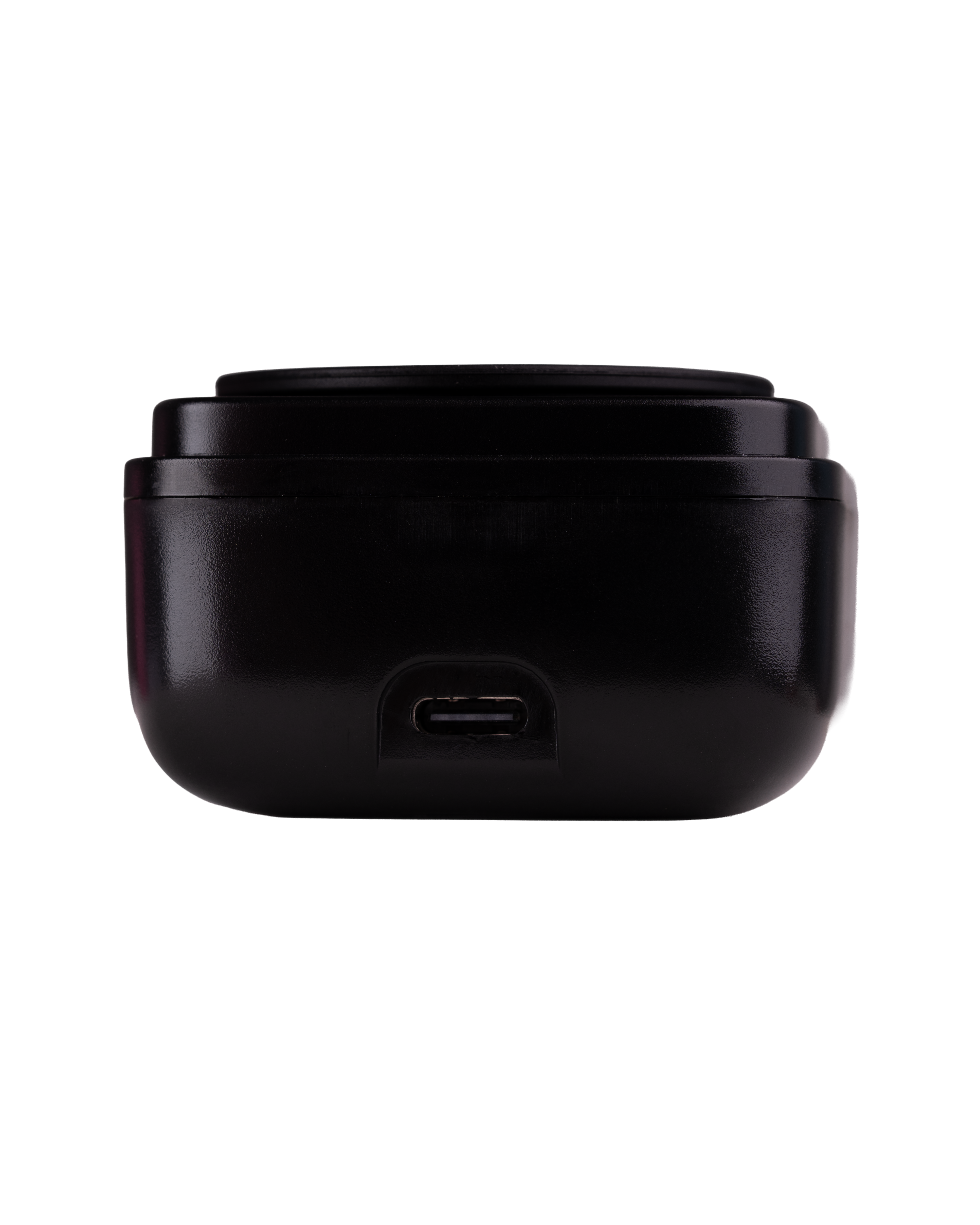 воскоплав зола черный_1 - kopie