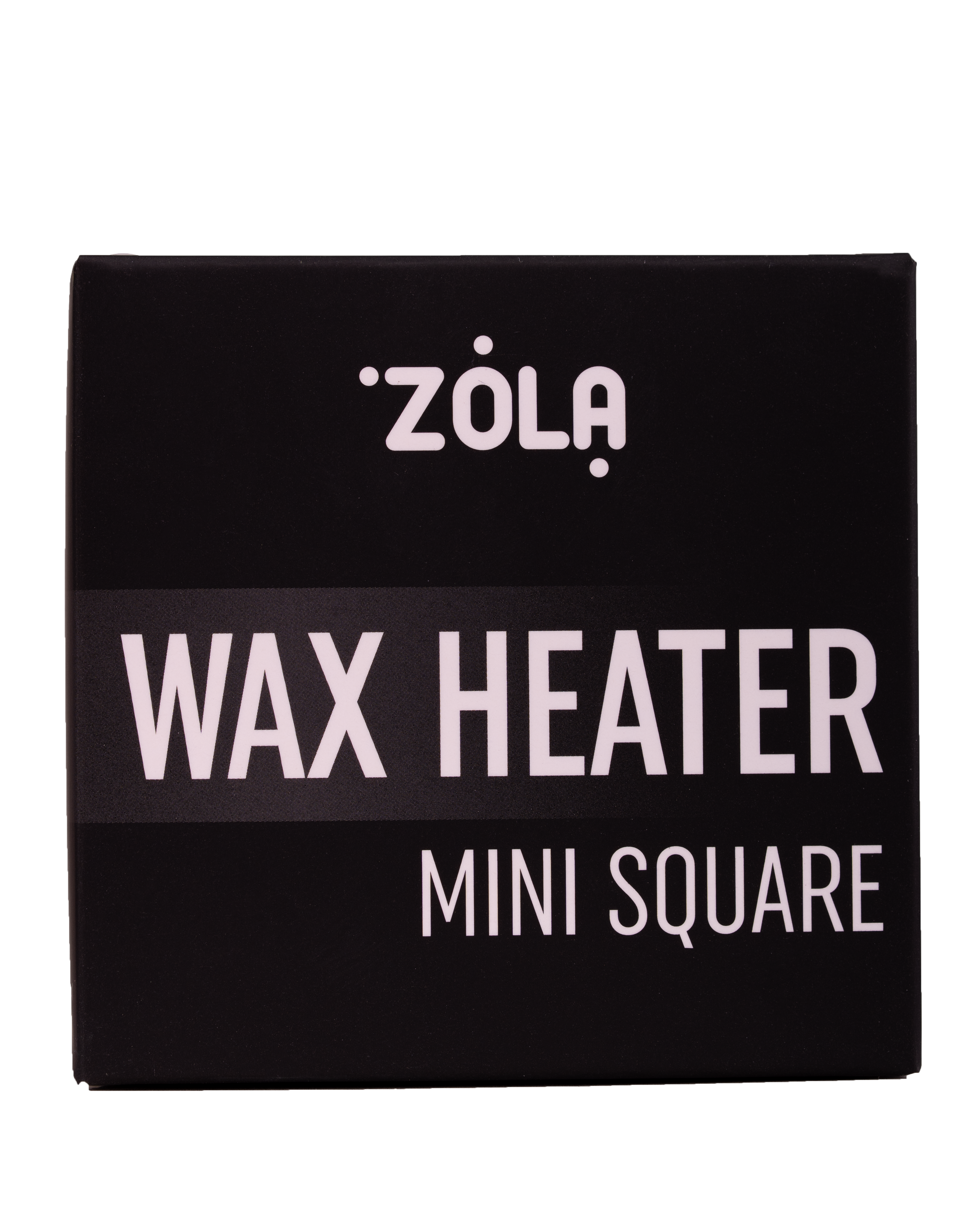 воскоплав зола черный_4