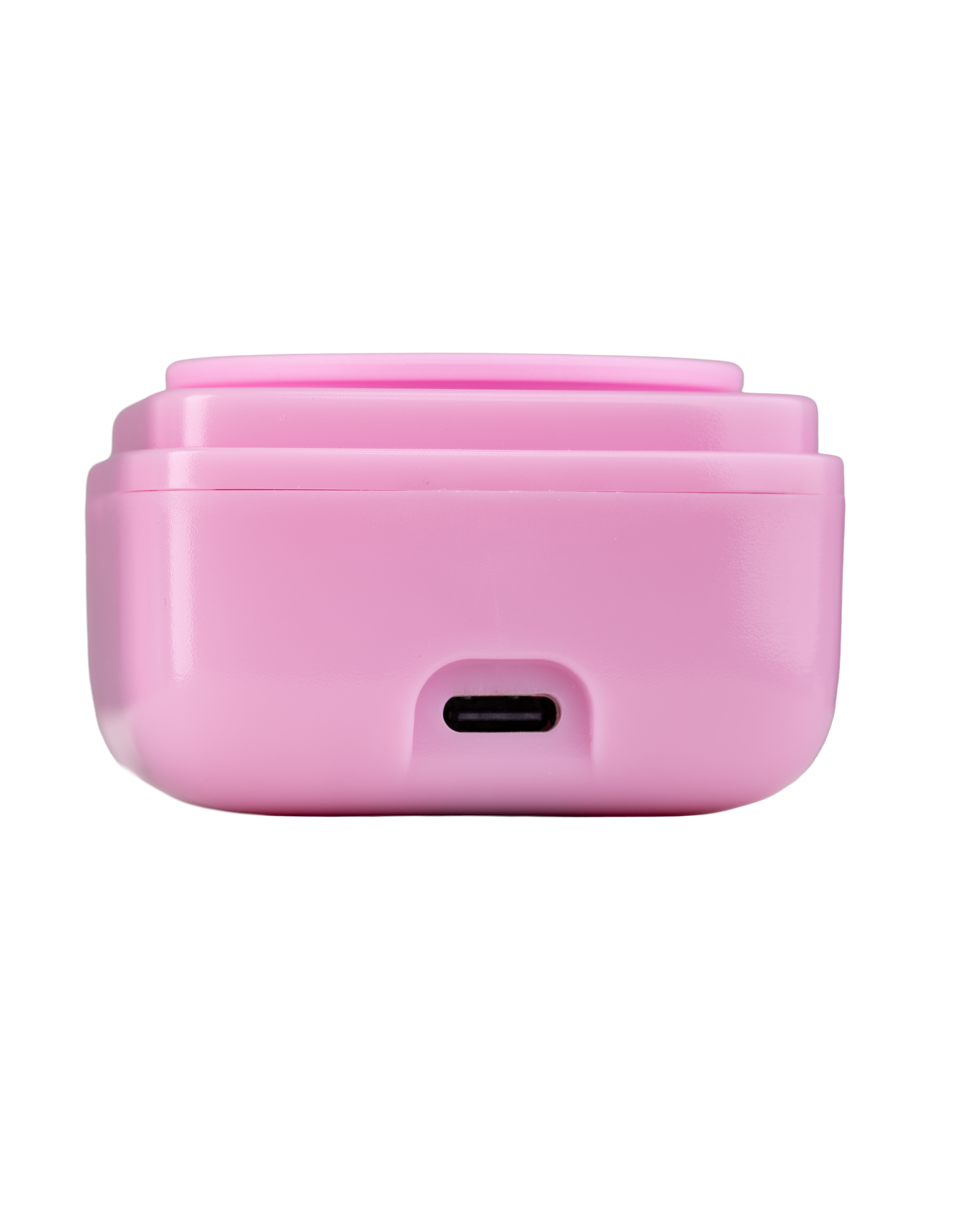 воскоплав катя розовый_1