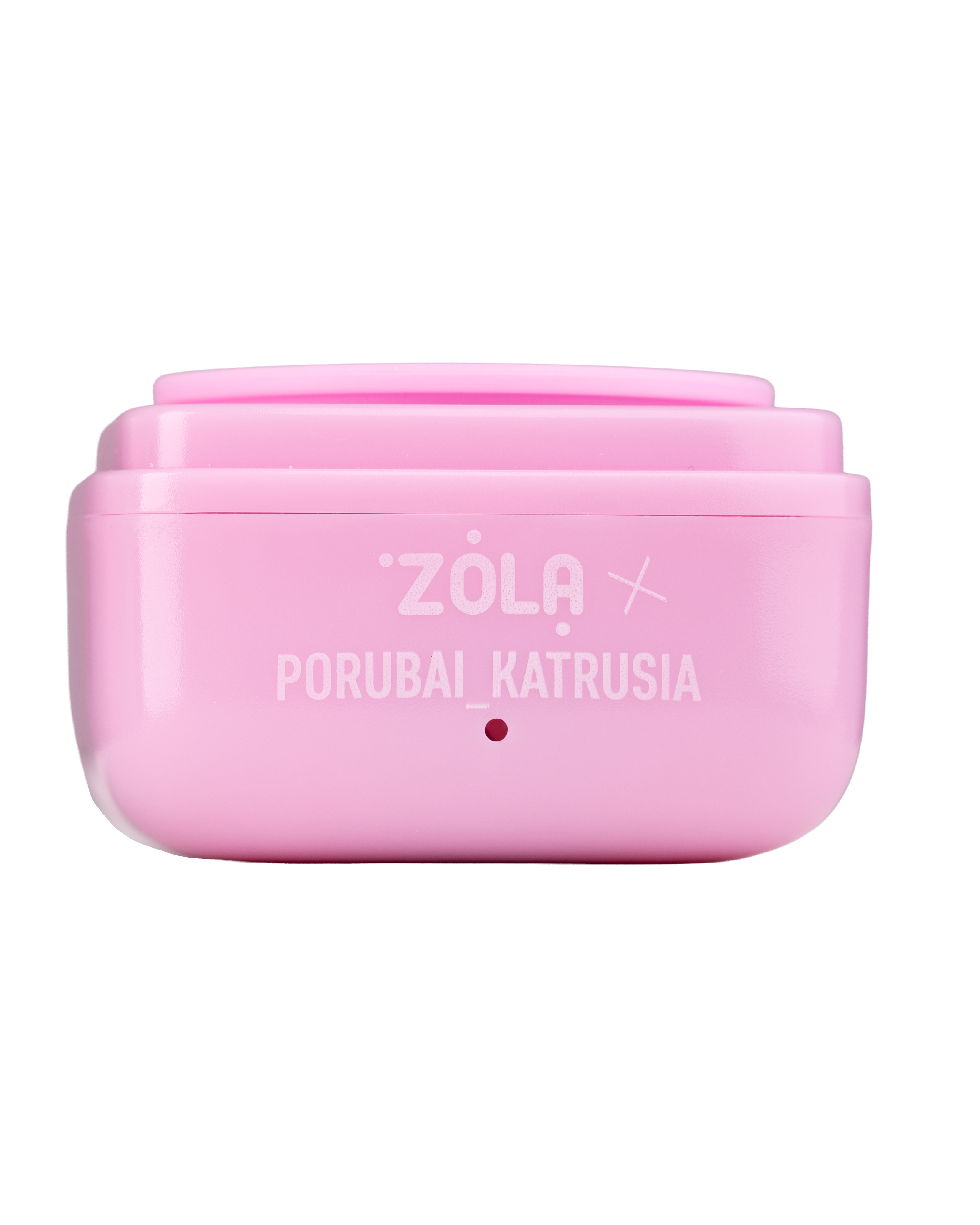 воскоплав катя розовый_2