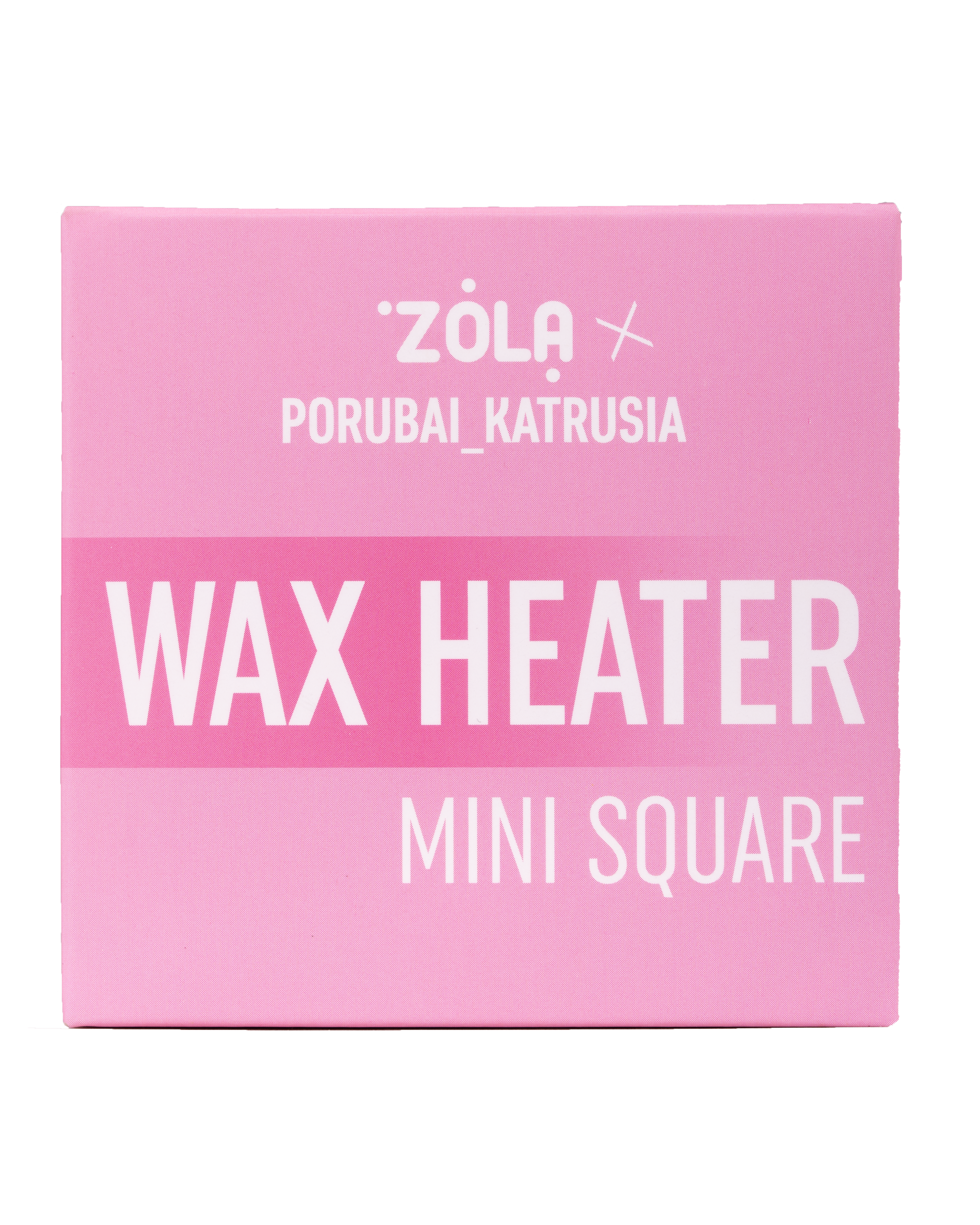 воскоплав катя розовый_4