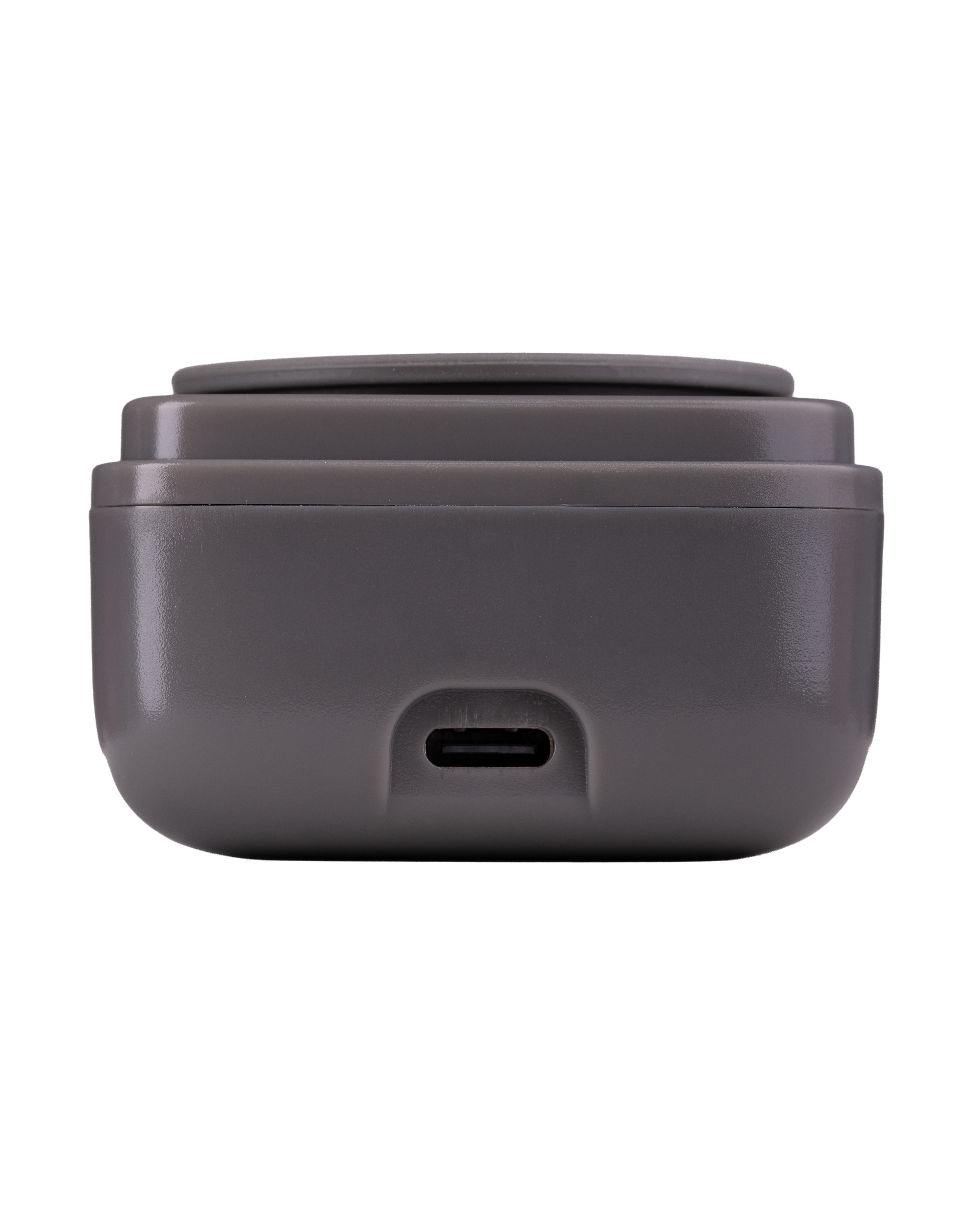 воскоплав катя серый_1