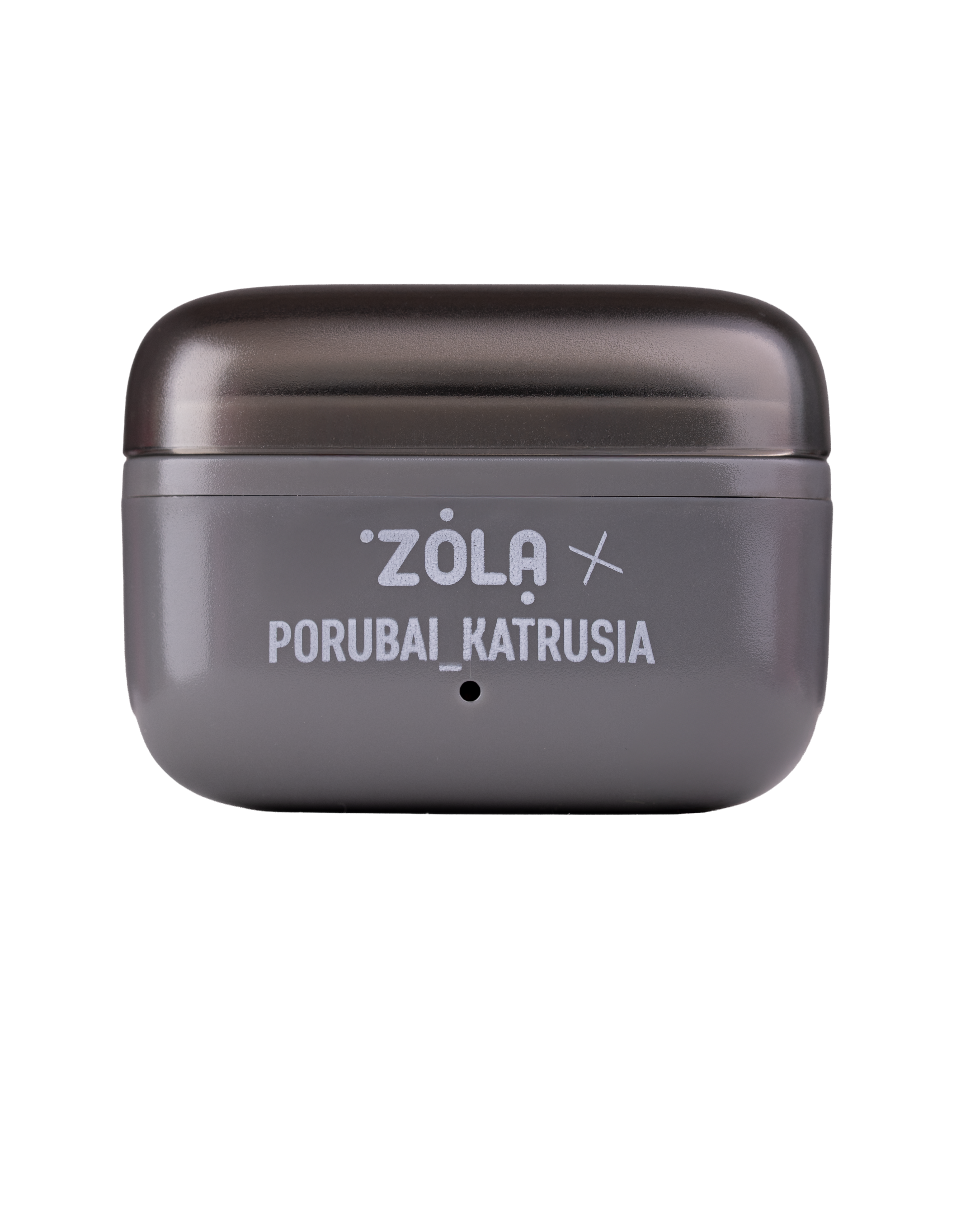 воскоплав катя серый_2