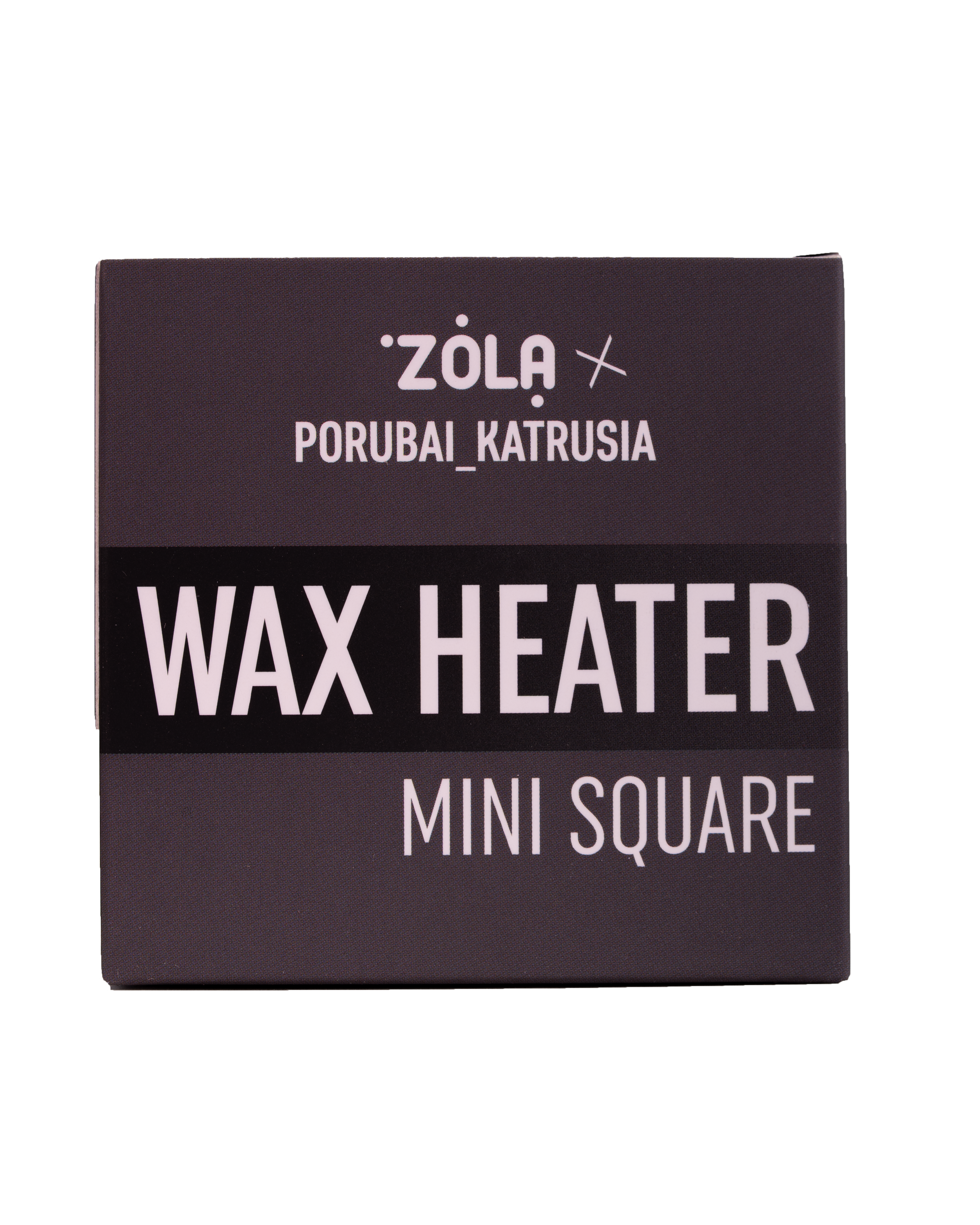 воскоплав катя серый_3