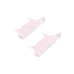 Ruthie Belle Asian silikonové natáčky na lash lifting 1 pár