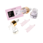 Sada pro Korean lash lifting, mini