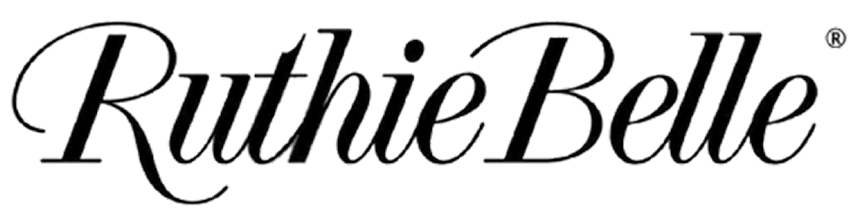 Ruthie Belle