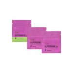 Sada pro laminaci obočí a řas Supersonic 2.0 № 1, 2, 3 (3 × 3 ml), ÉLAN