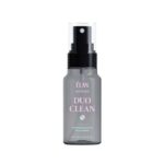 Profesionální čisticí přípravek na řasy a obočí DuoClean 120 ml, ÉLAN